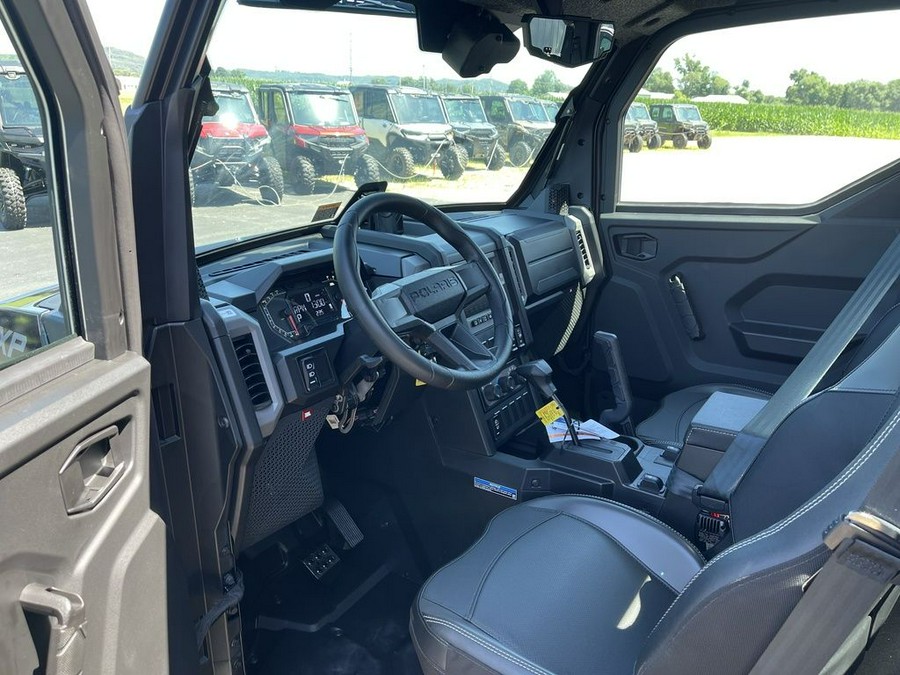 2026 Polaris® XPedition XP NorthStar