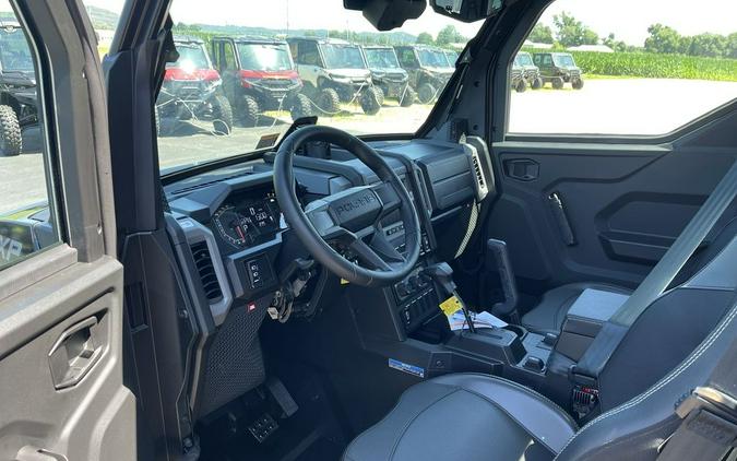 2026 Polaris® XPedition XP NorthStar