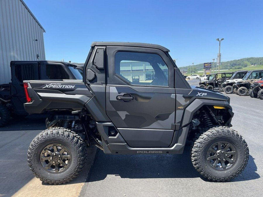 2026 Polaris® XPedition XP NorthStar