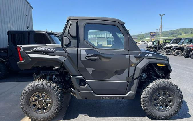 2026 Polaris® XPedition XP NorthStar