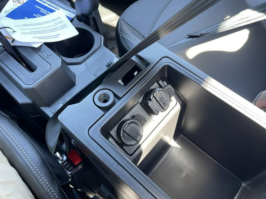 2026 Polaris® XPedition XP NorthStar
