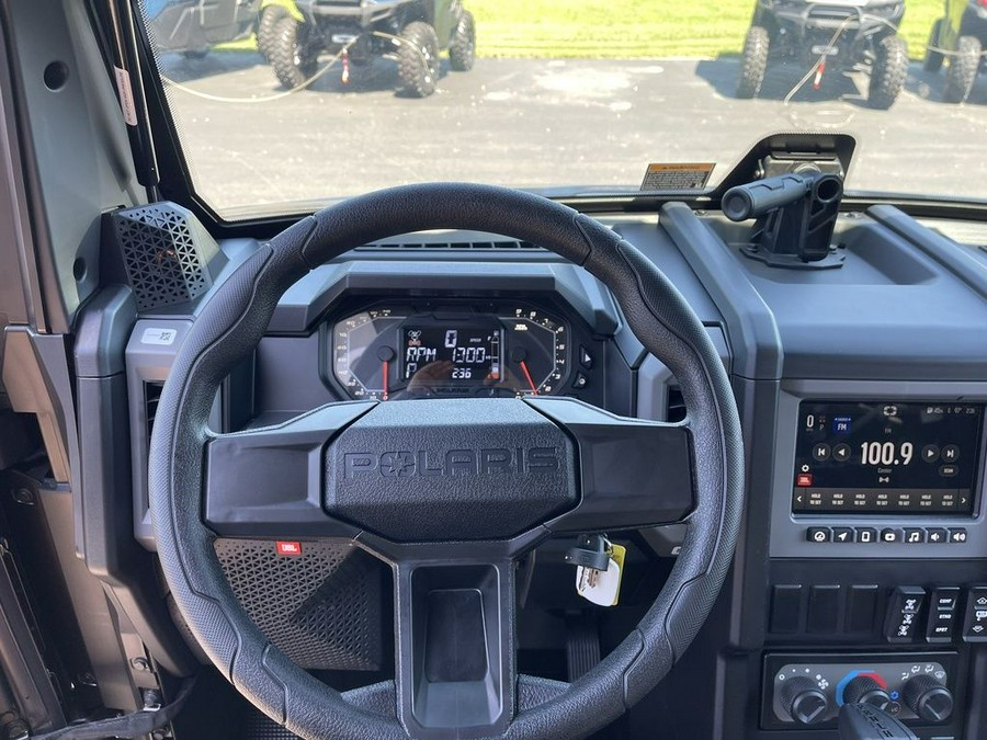 2026 Polaris® XPedition XP NorthStar
