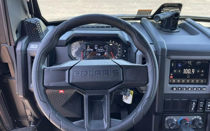 2026 Polaris® XPedition XP NorthStar