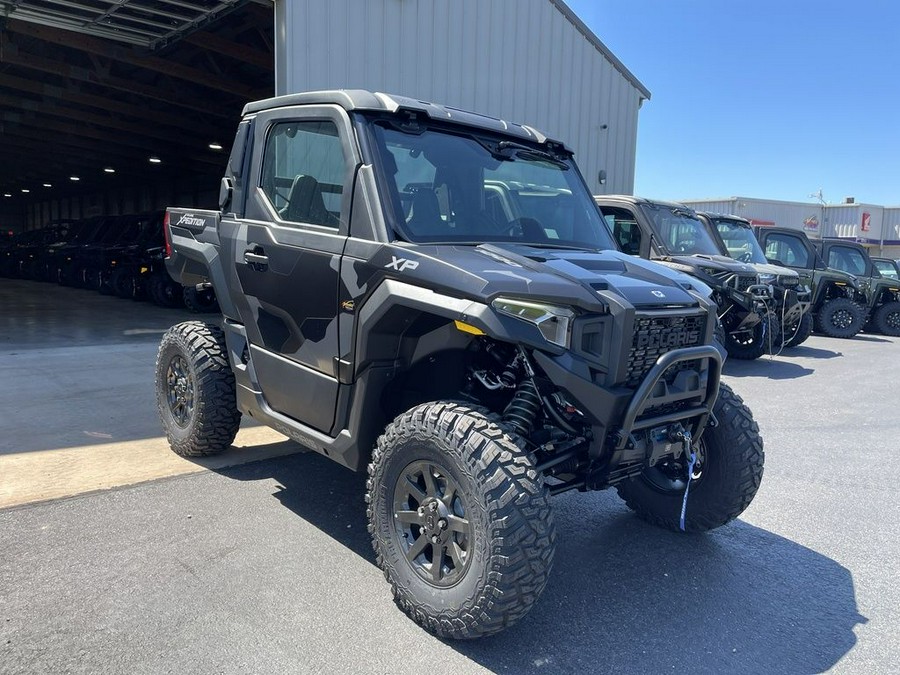 2026 Polaris® XPedition XP NorthStar