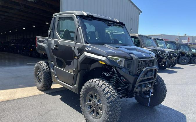2026 Polaris® XPedition XP NorthStar
