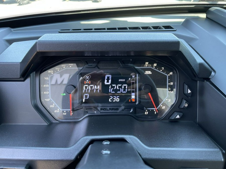 2026 Polaris® XPedition XP NorthStar