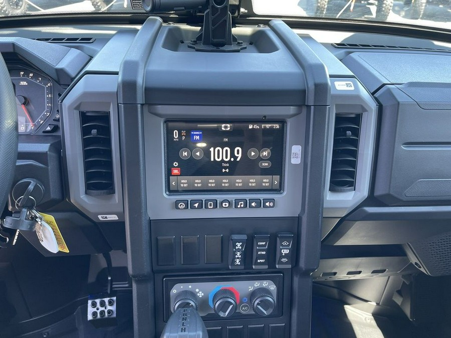 2026 Polaris® XPedition XP NorthStar