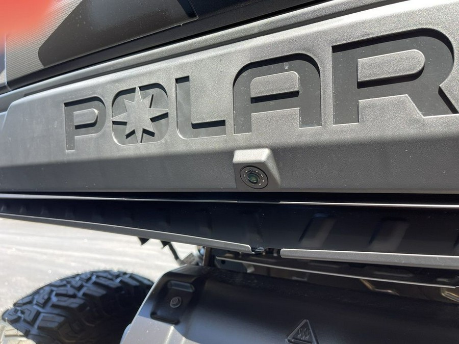 2026 Polaris® XPedition XP NorthStar