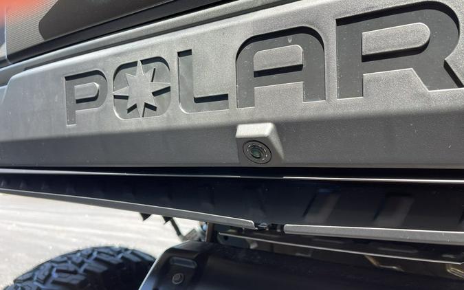 2026 Polaris® XPedition XP NorthStar