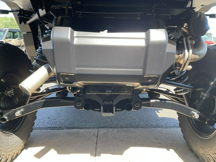 2026 Polaris® XPedition XP NorthStar
