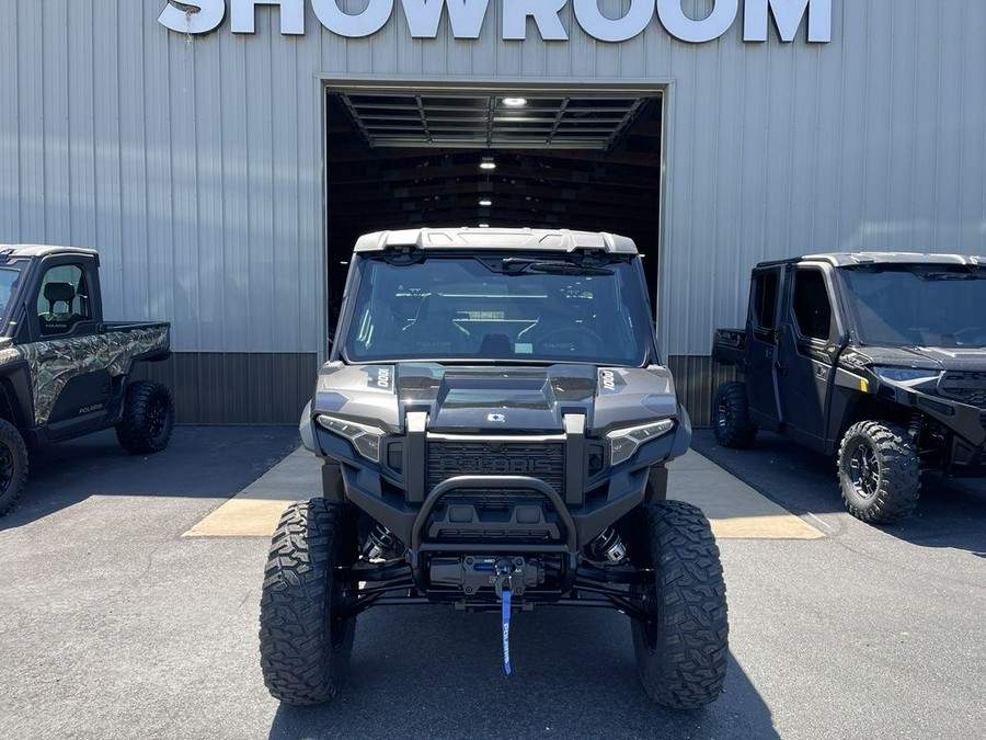 2026 Polaris® XPedition XP NorthStar