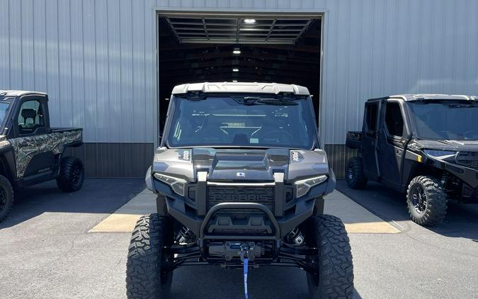 2026 Polaris® XPedition XP NorthStar