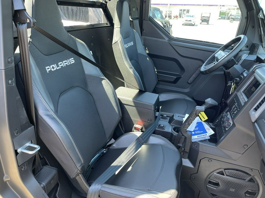 2026 Polaris® XPedition XP NorthStar