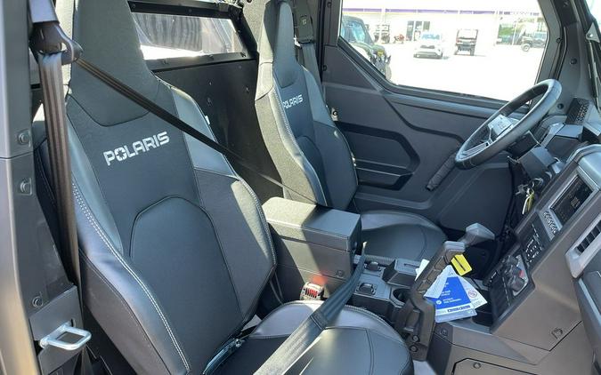 2026 Polaris® XPedition XP NorthStar