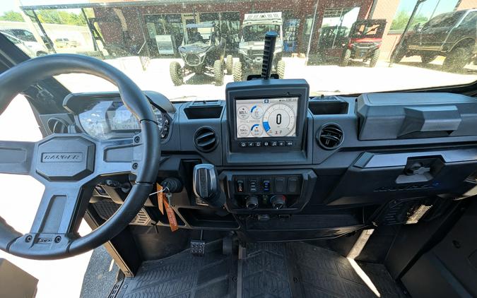 2024 RANGER XP 1000 NORTHSTAR ULTIMATE - Polaris