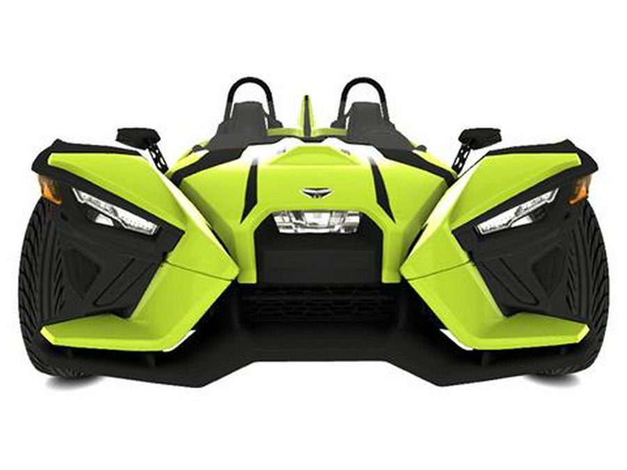 2023 Slingshot Slingshot SL