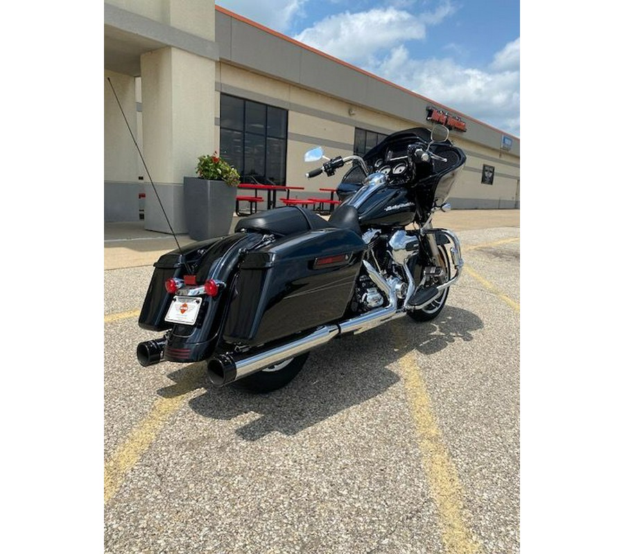 2015 Harley-Davidson Road Glide® Special