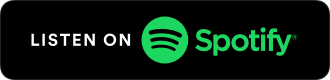 Spotify podcasts logo