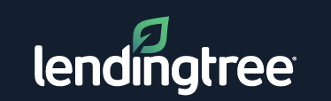 LendingTree