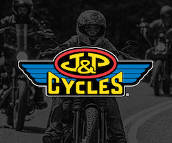 J&P Cycles