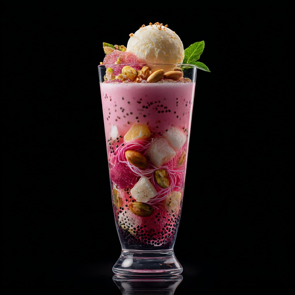 Falooda