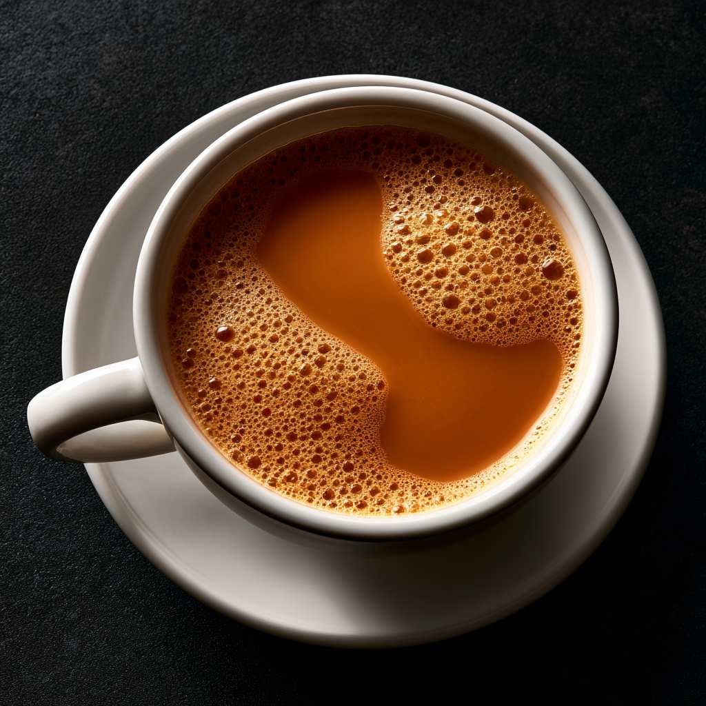 Masala Chai (Small)