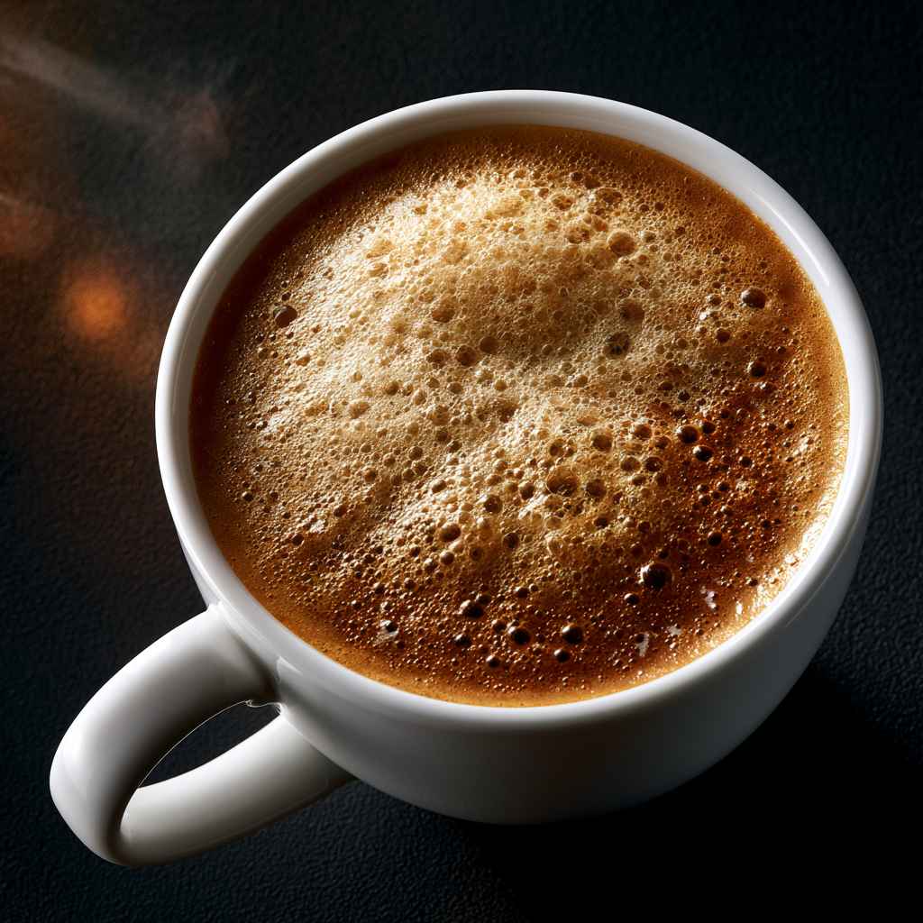 Instant Bru Coffee (Large)