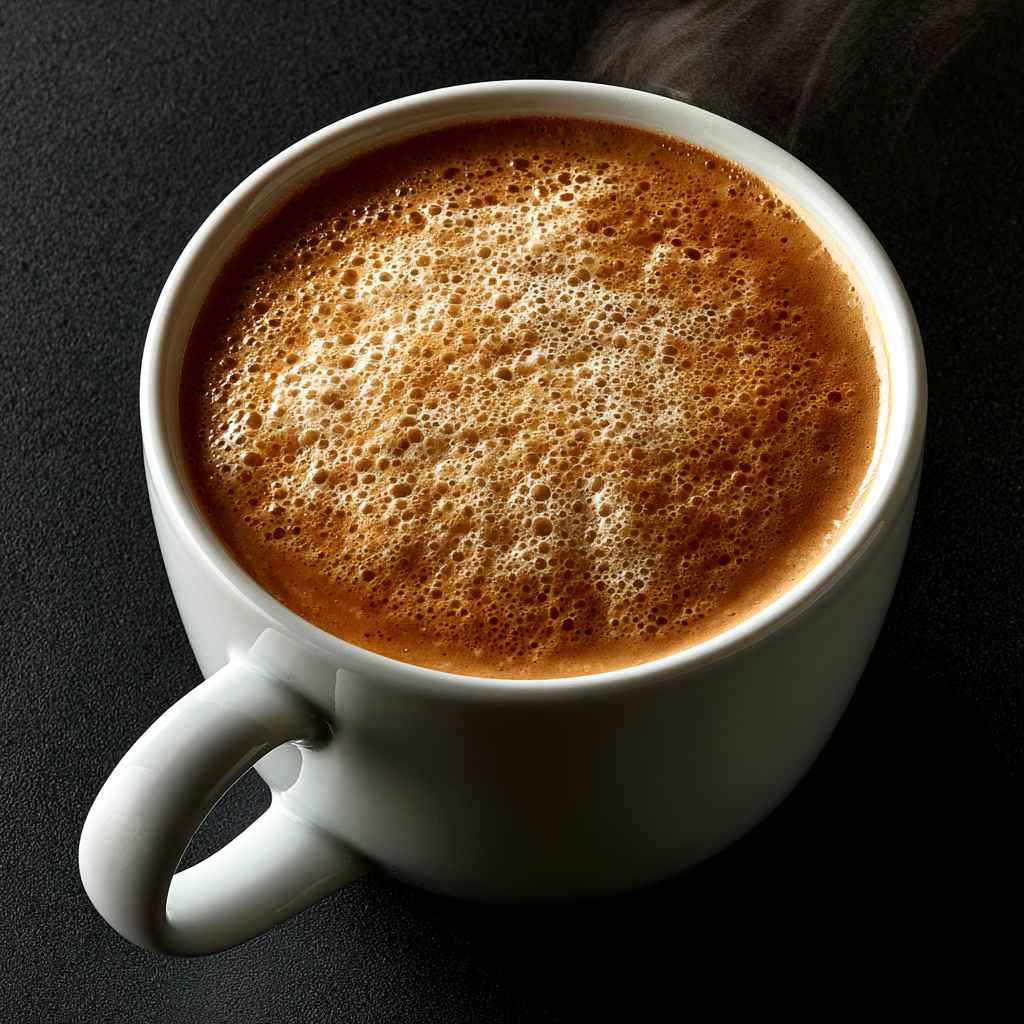 Horlicks (Small)