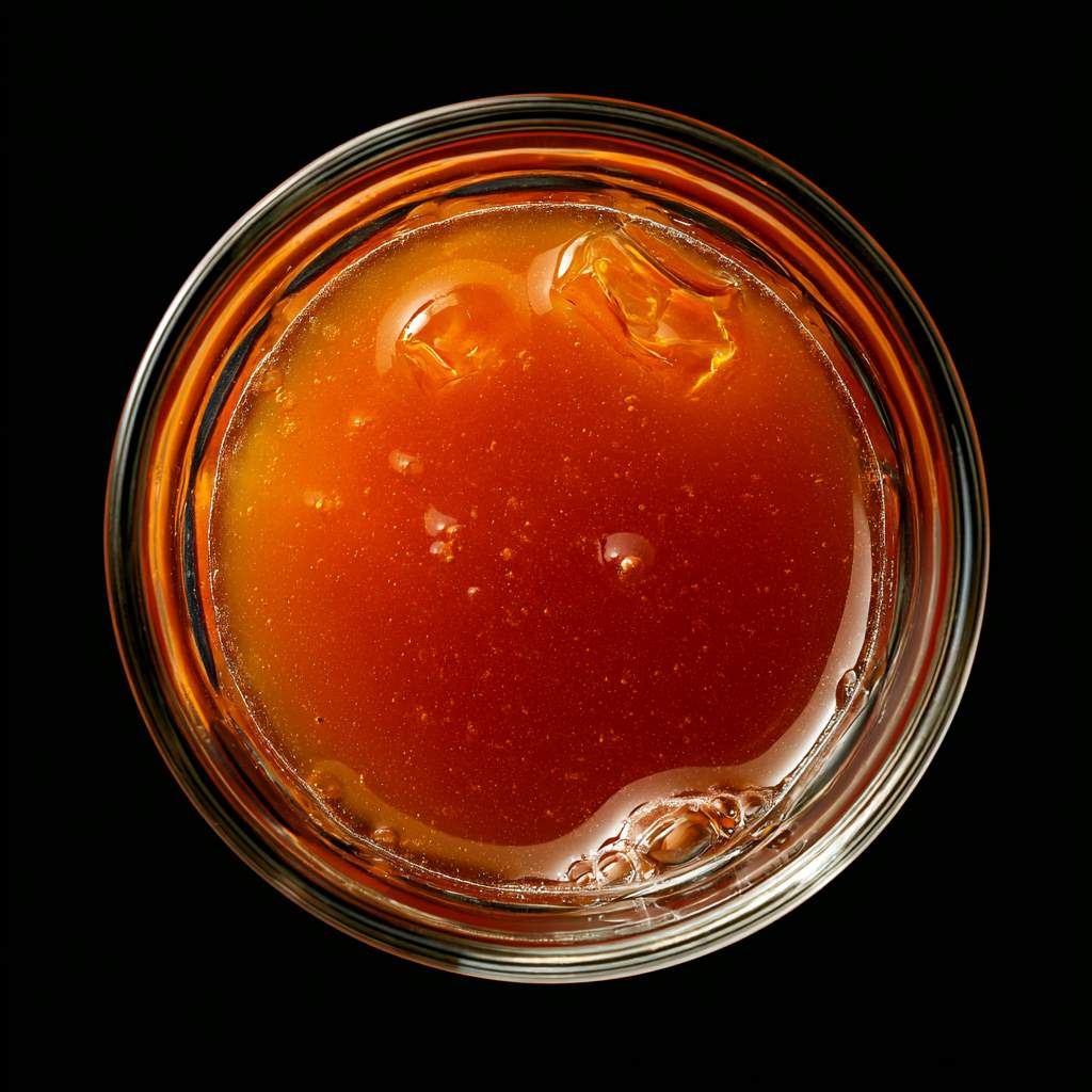 Nannari Sarbath