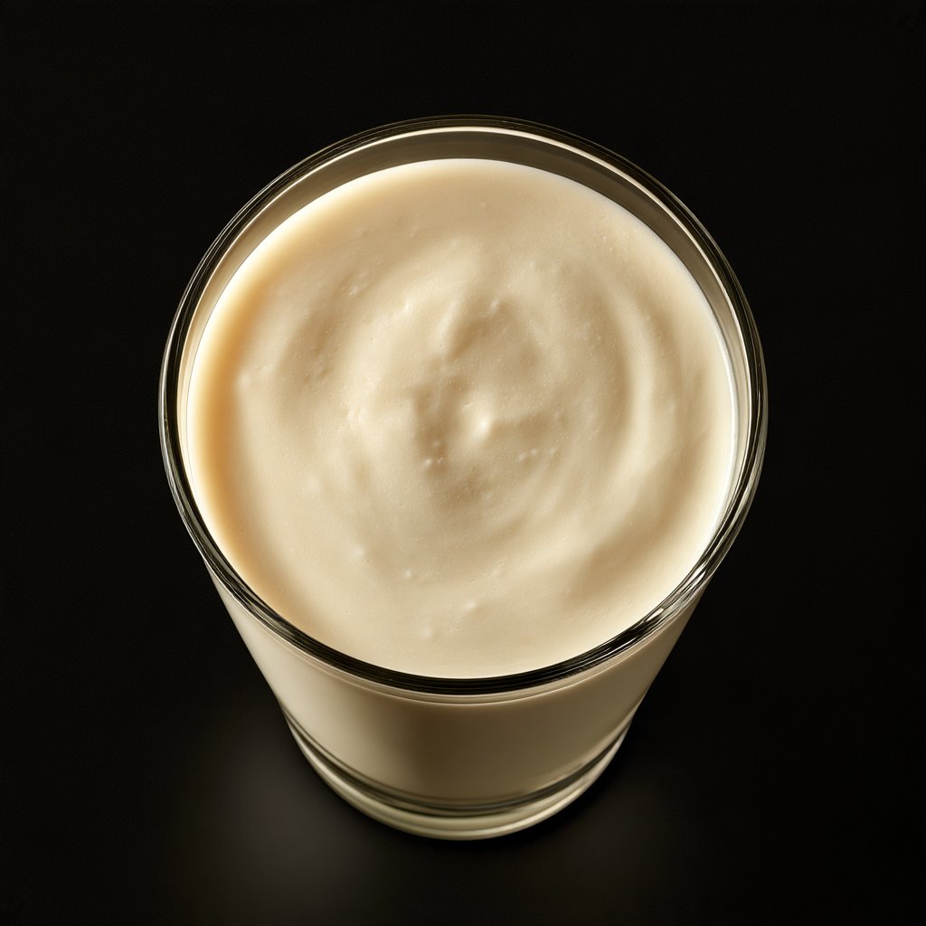 Lassi