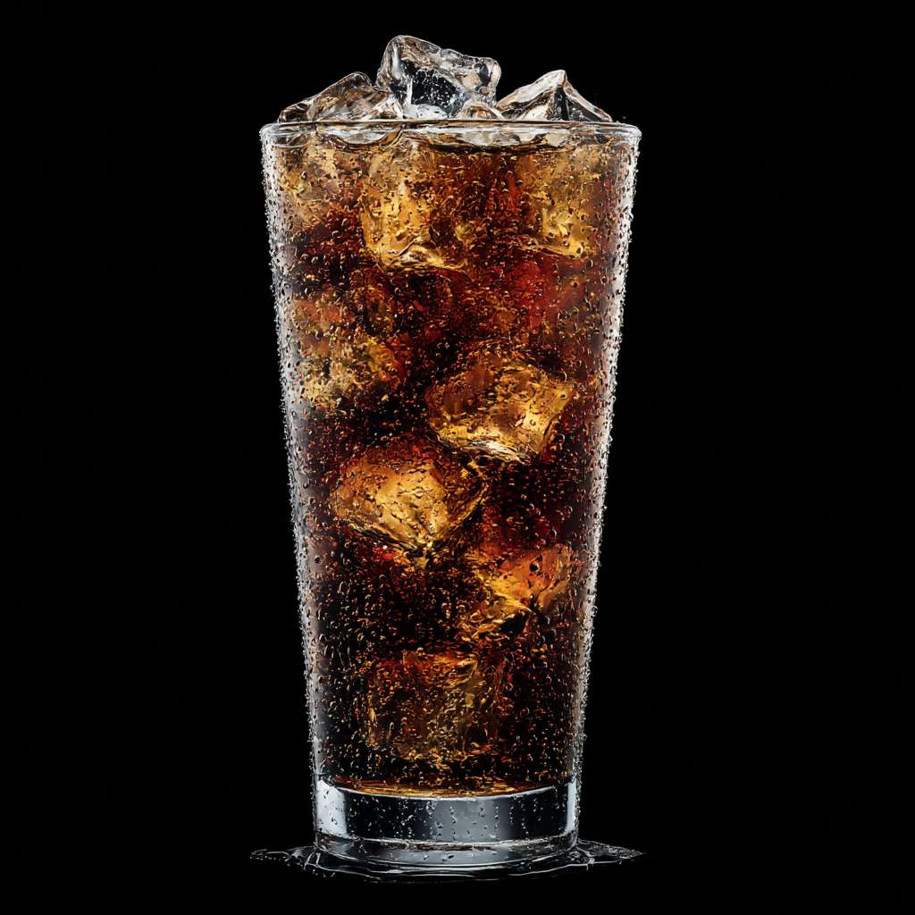 Coke