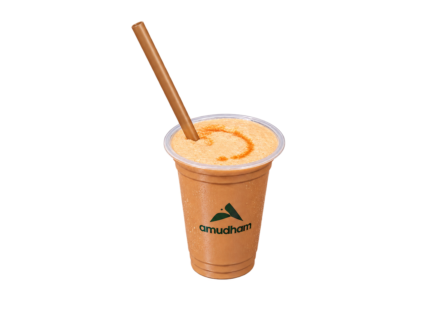 Amudham Filter Coffee Milk Shake