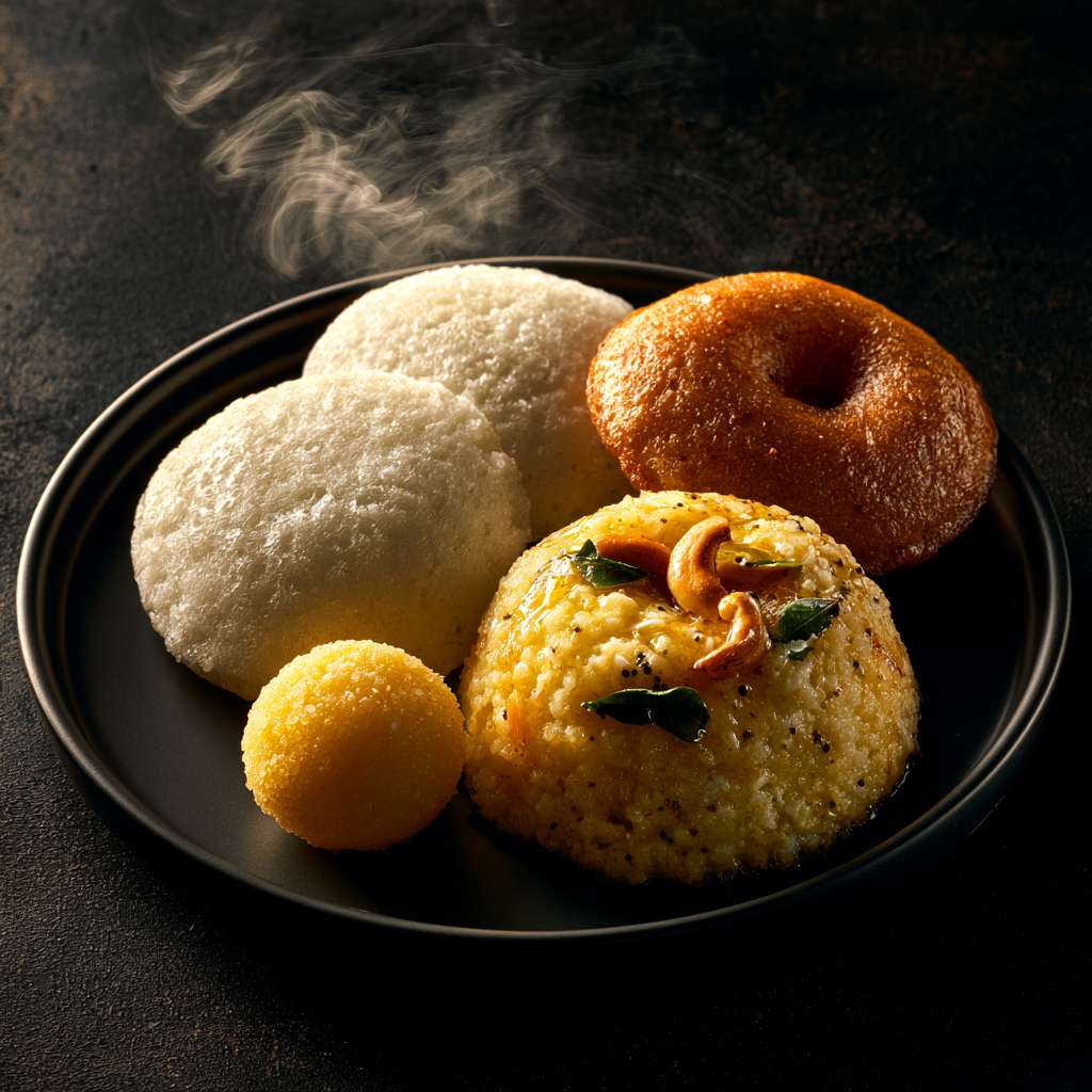Bheema Combo 1