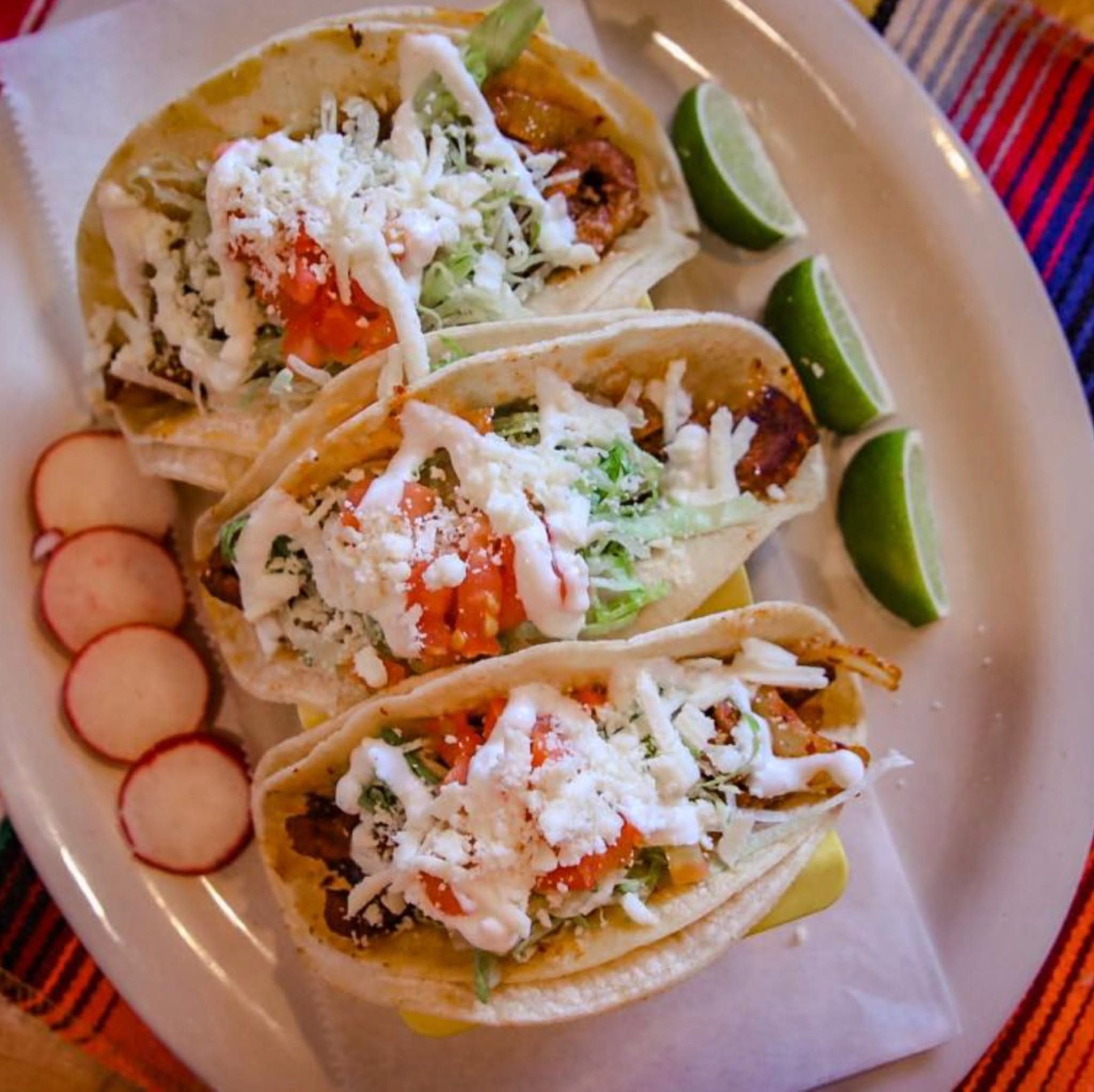 Vegan Tacos (3)