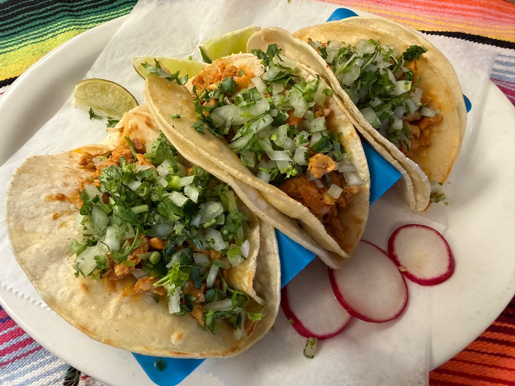 Osorio Tacos (3)