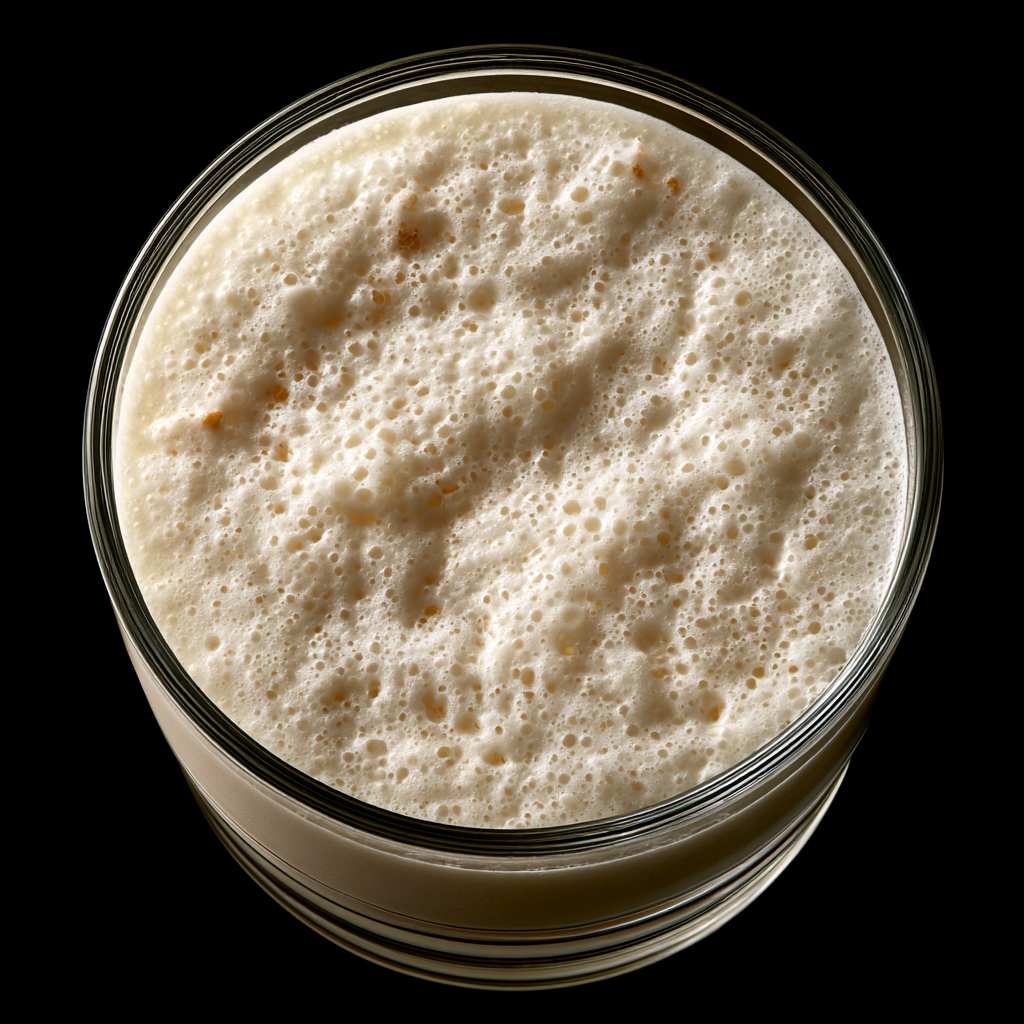 Lassi
