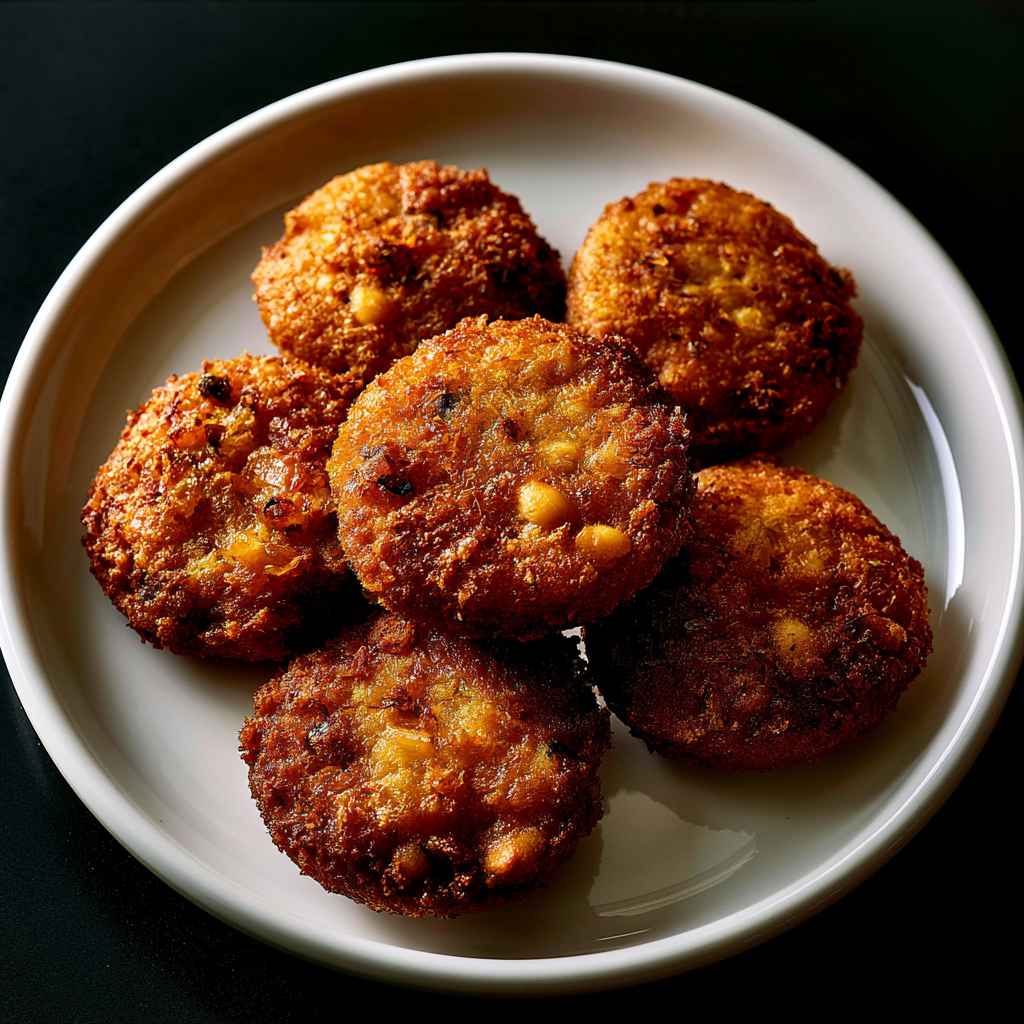 Alasanda Vada