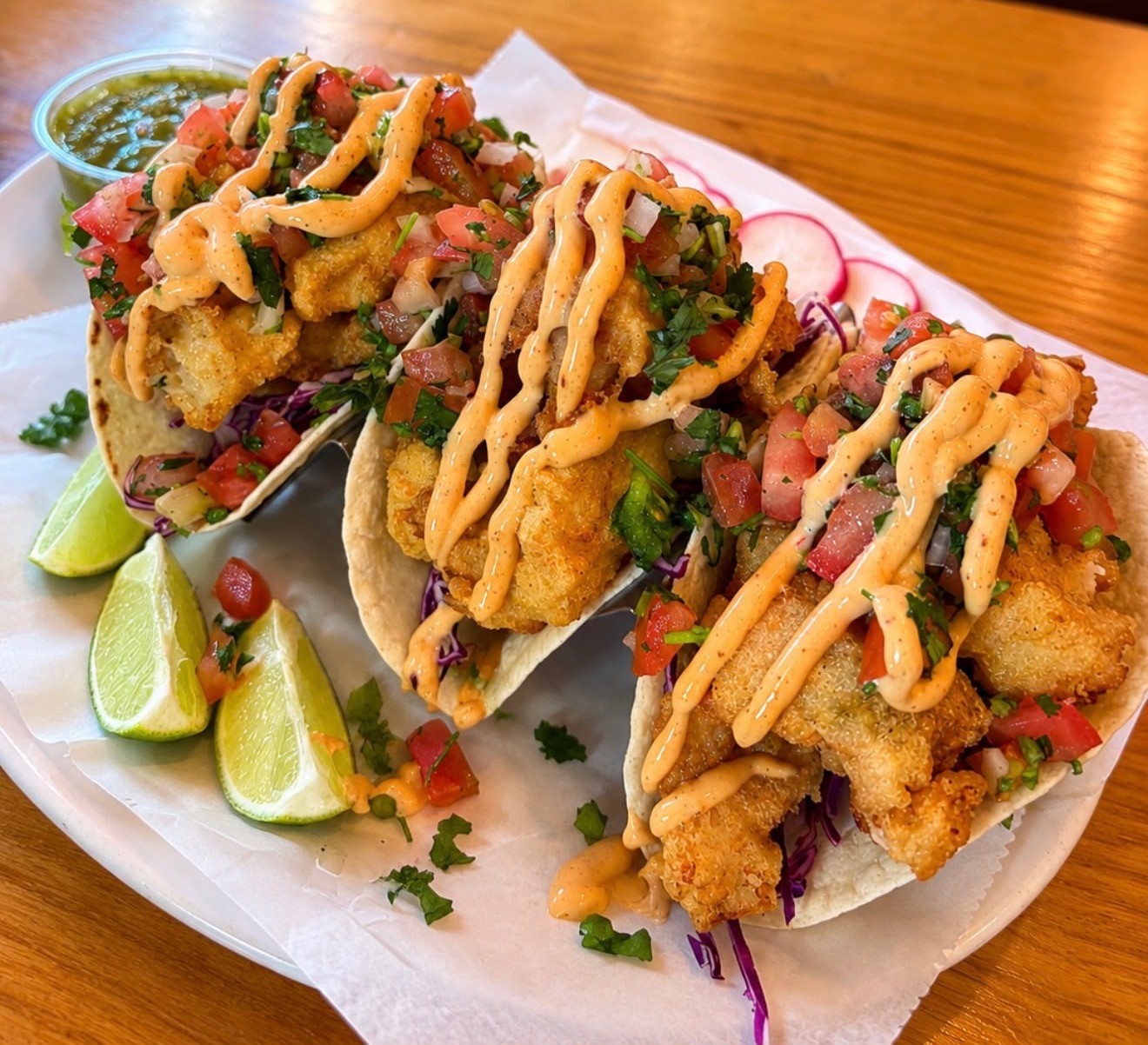 Pancho Tacos (3)