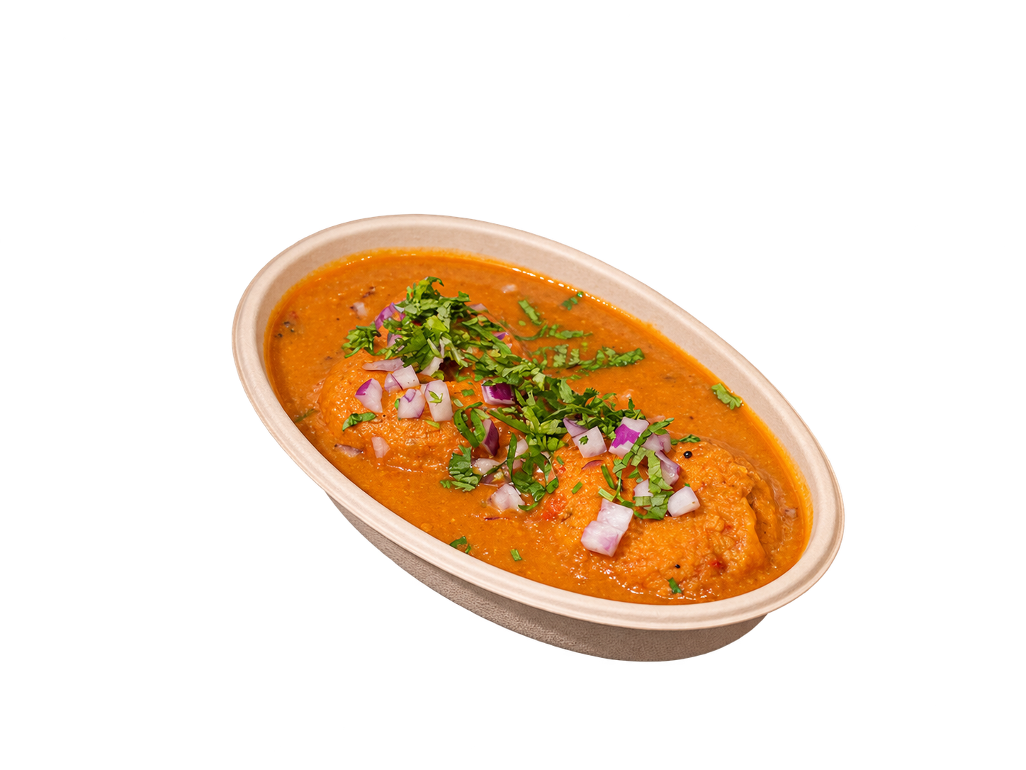 Sambar Vadai