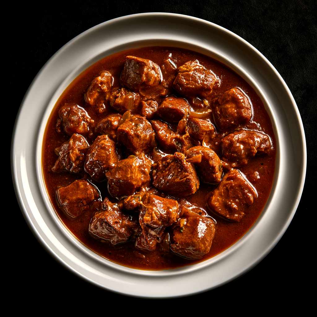 Partha-Ka-Ghoht