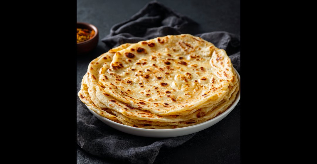 Paratha