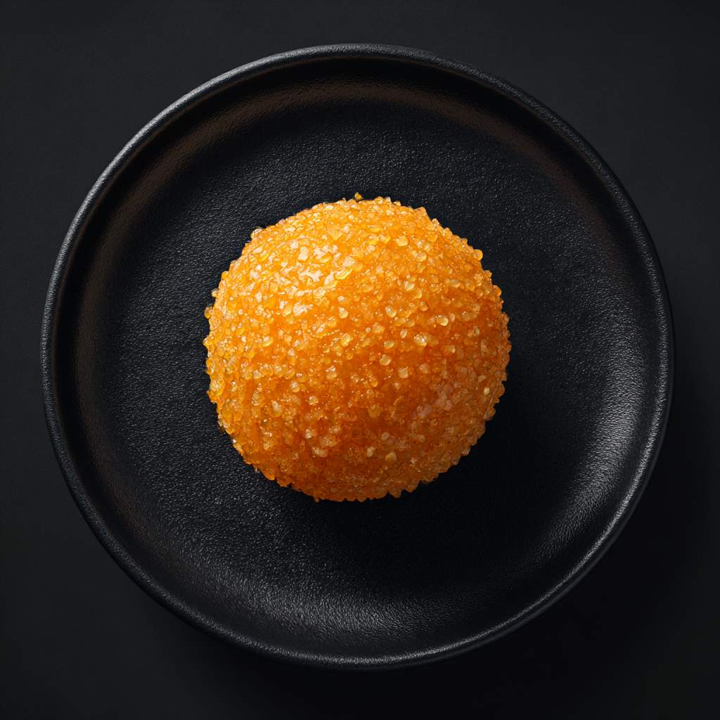 Laddu