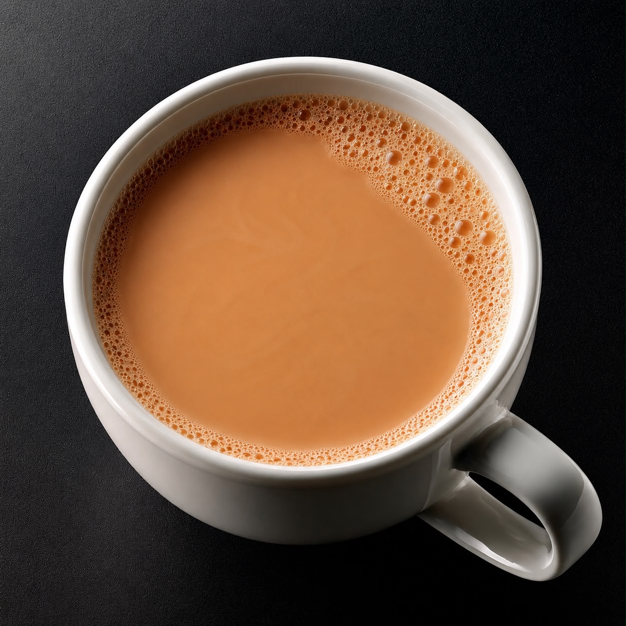 Irani Chai