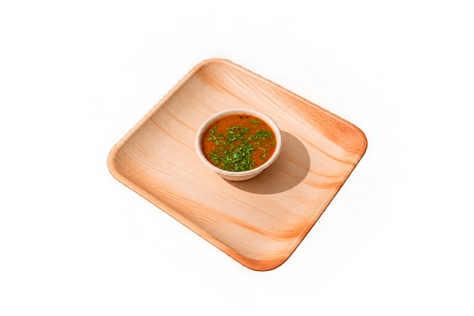 Rasam