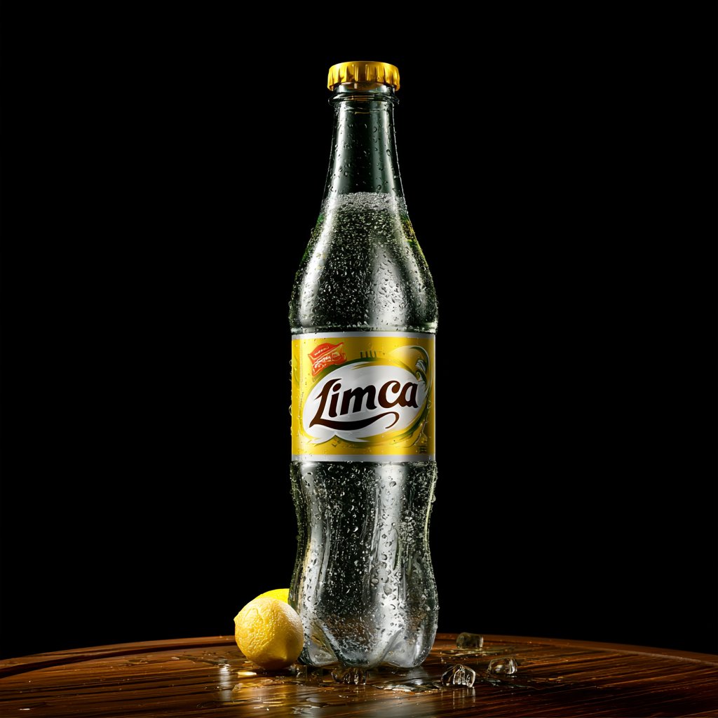 Limca