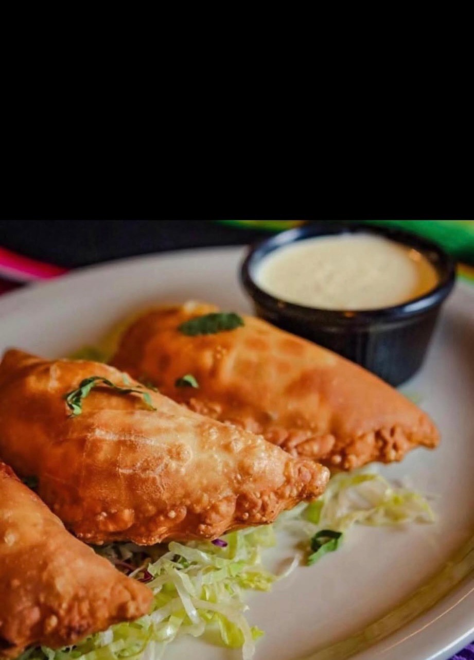 Empanadas (1)