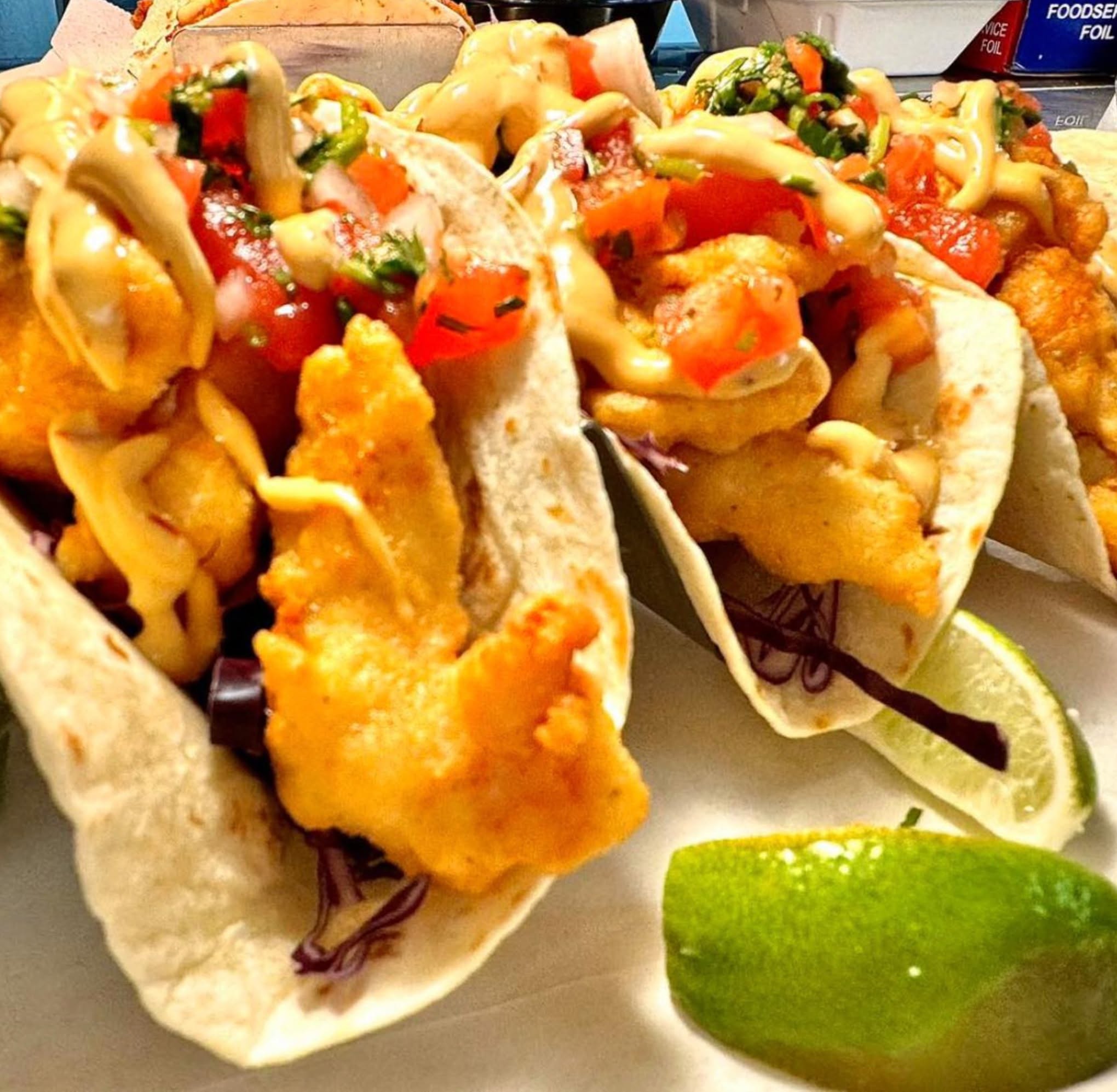 Pancho Tacos (3)