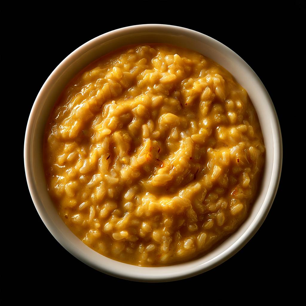 Muthanjan