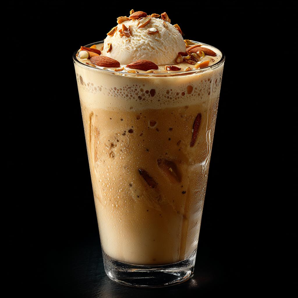 Jigarthanda