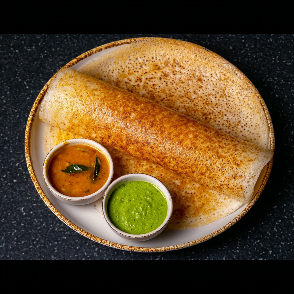 Dosa
